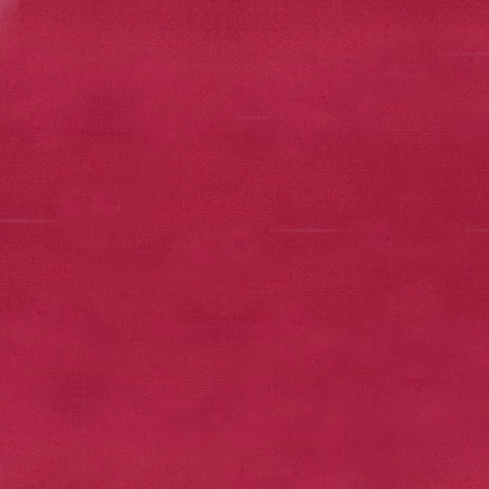 Brunschwig & Fils Sukhothai Cinnabar Fabric Sample JAG-50002.197.0