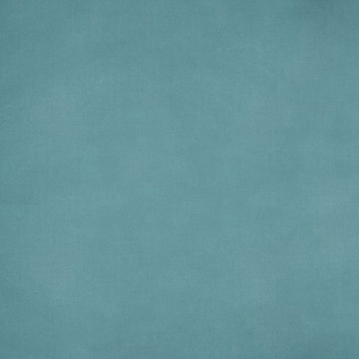 Brunschwig & Fils Sukhothai Blue Ancien Fabric Sample JAG-50002.56.0