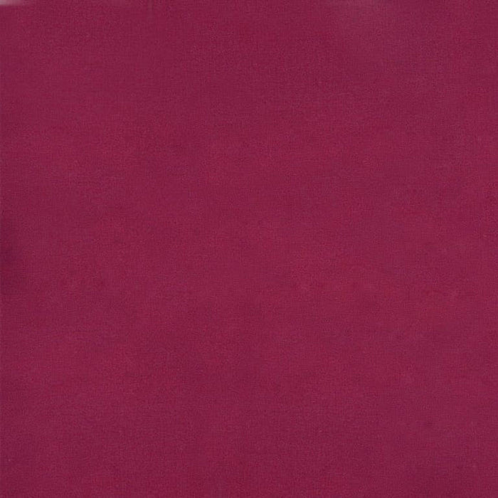Brunschwig & Fils Sukhothai Claret Red Fabric Sample JAG-50002.7575.0