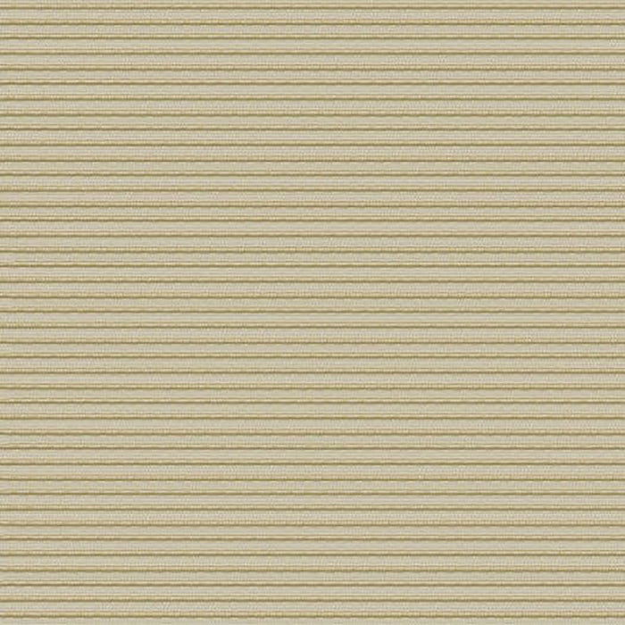 Brunschwig & Fils Rivoli Crema Marfil Fabric Sample JAG-50003.1016.0