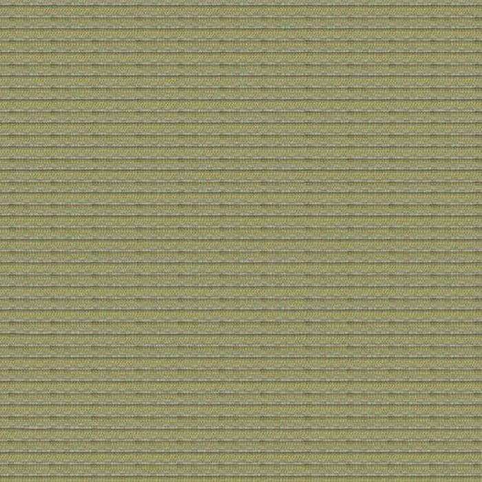 Brunschwig & Fils Rivoli Teal Fabric Sample JAG-50003.13.0