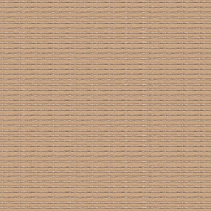 Brunschwig & Fils Rivoli Gazelle Fabric Sample JAG-50003.1619.0