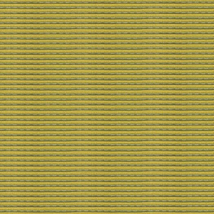 Brunschwig & Fils Rivoli 14 Carat Fabric Sample JAG-50003.4.0