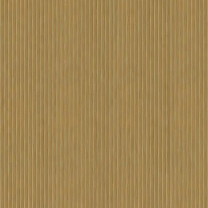 Brunschwig & Fils La Strada Stripe Palomino Fabric Sample JAG-50009.6611.0