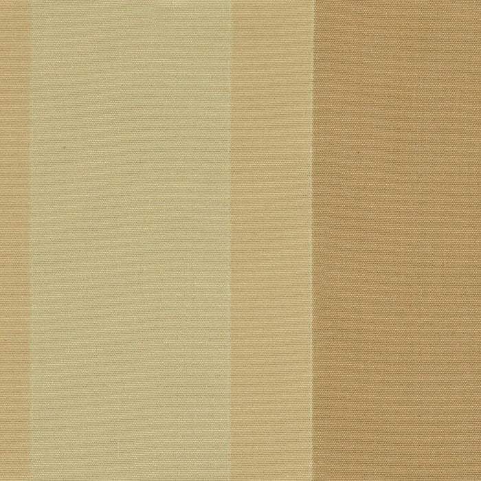 Brunschwig & Fils Murano Butterscotch Fabric Sample JAG-50012.164.0