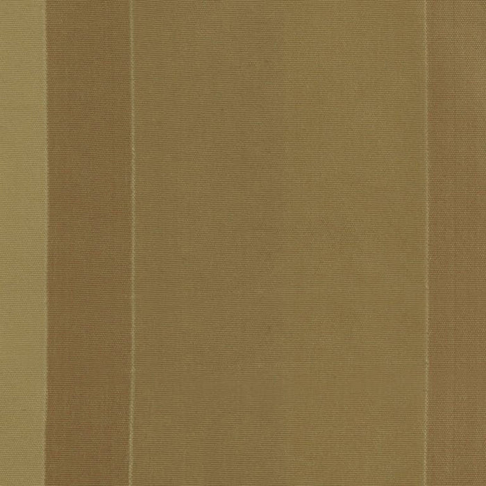 Brunschwig & Fils Murano Cashew Fabric Sample JAG-50012.16.0