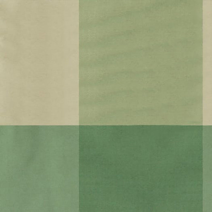 Brunschwig & Fils St Petersburg Plaid Cascade Fabric Sample JAG-50018.35.0