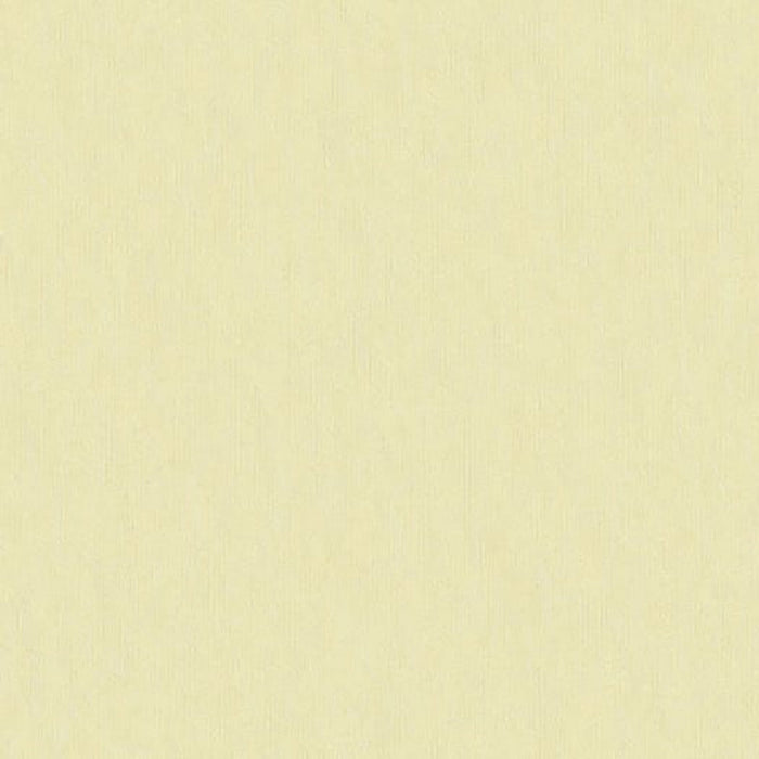 Brunschwig & Fils Shots Pongee Fabric Sample JAG-50020.1001.0