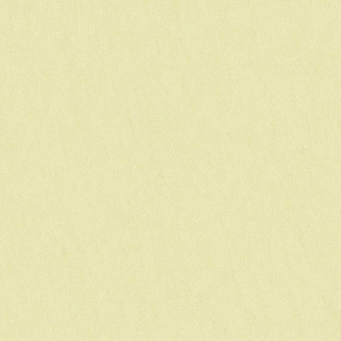 Brunschwig & Fils Shots Parchment Fabric Sample JAG-50020.100.0