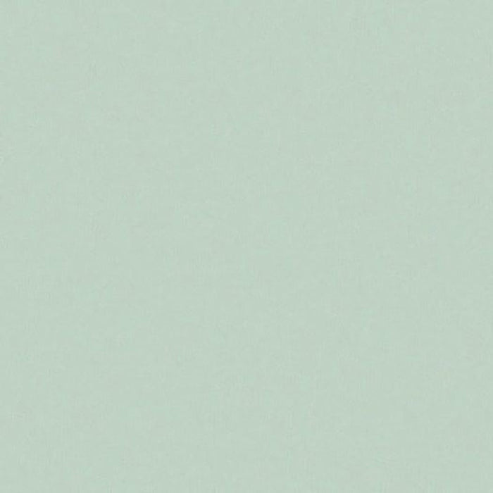 Brunschwig & Fils Shots Pale Blue Fabric Sample JAG-50020.1015.0