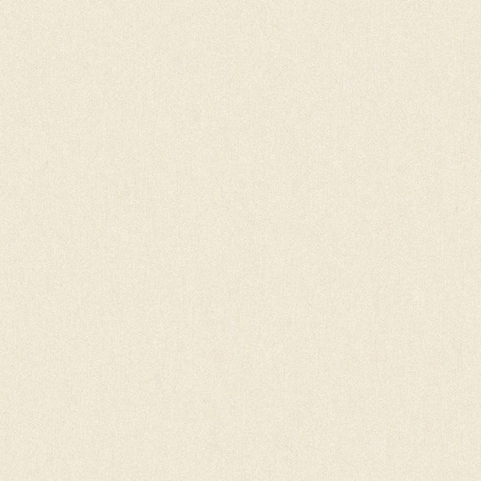 Brunschwig & Fils Shots Touch Of Pink Fabric Sample JAG-50020.1017.0