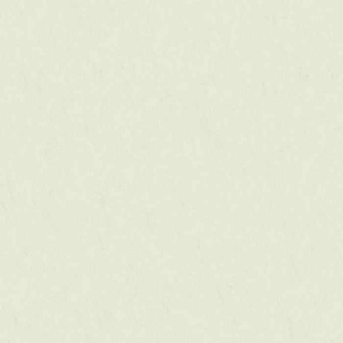 Brunschwig & Fils Shots Pure White Fabric Sample JAG-50020.101.0