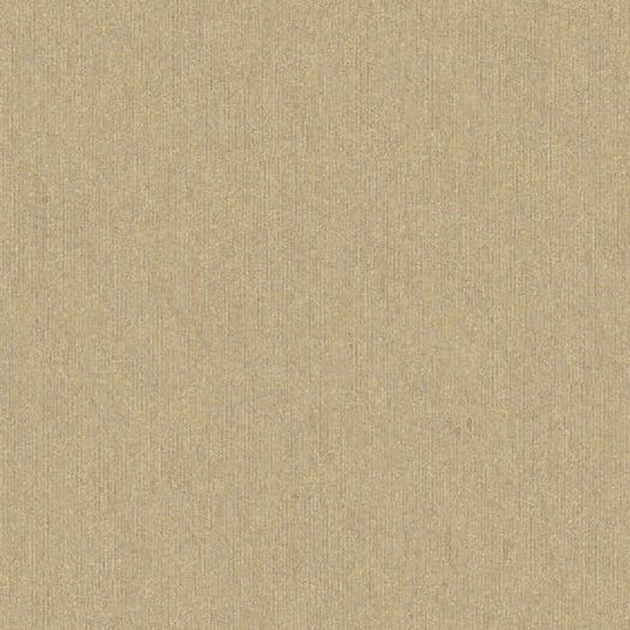 Brunschwig & Fils Shots Pumice Fabric Sample JAG-50020.1144.0