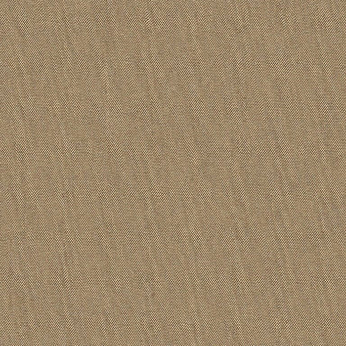 Brunschwig & Fils Shots Putty Fabric Sample JAG-50020.11.0