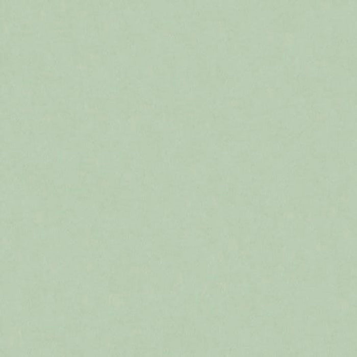 Brunschwig & Fils Shots Ice Blue Fabric Sample JAG-50020.15.0