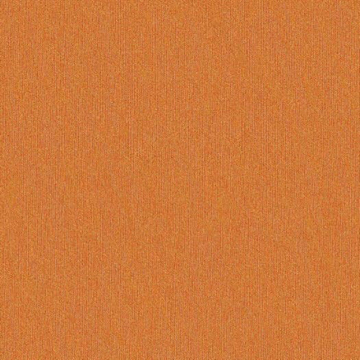 Brunschwig & Fils Shots Terra Cotta Fabric Sample JAG-50020.22.0