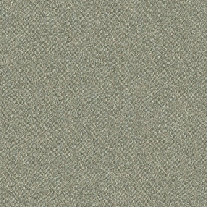 Brunschwig & Fils Shots Blue Pearl Fabric Sample JAG-50020.5118.0