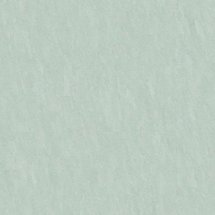 Brunschwig & Fils Shots Chateau Blue Fabric Sample JAG-50020.511.0