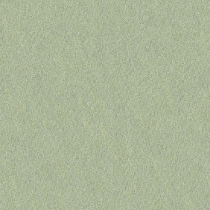 Brunschwig & Fils Shots Bleu Ancien Fabric Sample JAG-50020.513.0