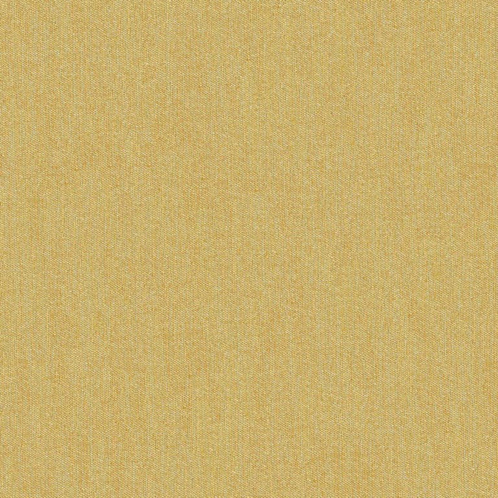 Brunschwig & Fils Shots Vicuna Fabric Sample JAG-50020.611.0