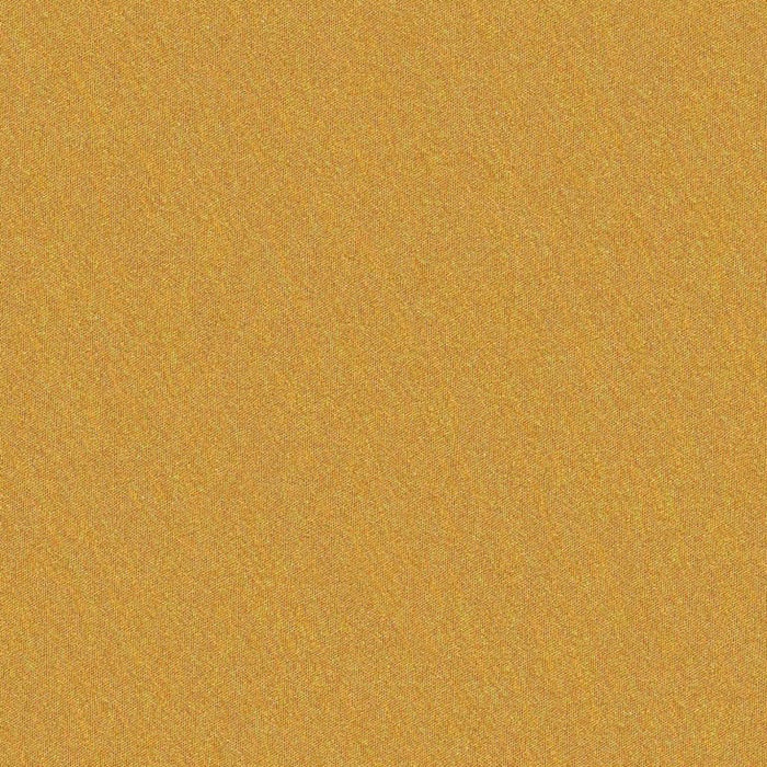 Brunschwig & Fils Shots Cognac Fabric Sample JAG-50020.644.0