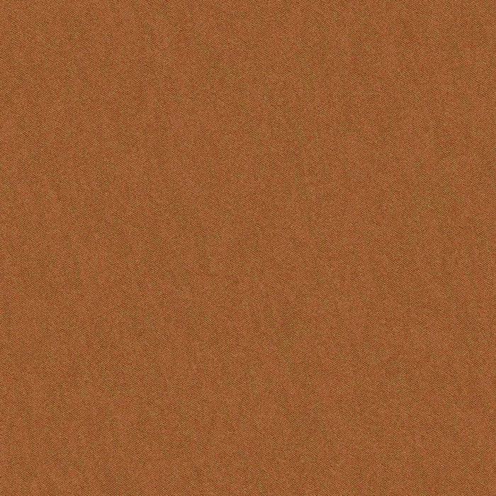 Brunschwig & Fils Shots Rouge Dore Fabric Sample JAG-50020.922.0