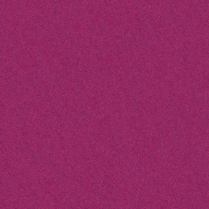 Brunschwig & Fils Shots Merlot Fabric Sample JAG-50020.97.0