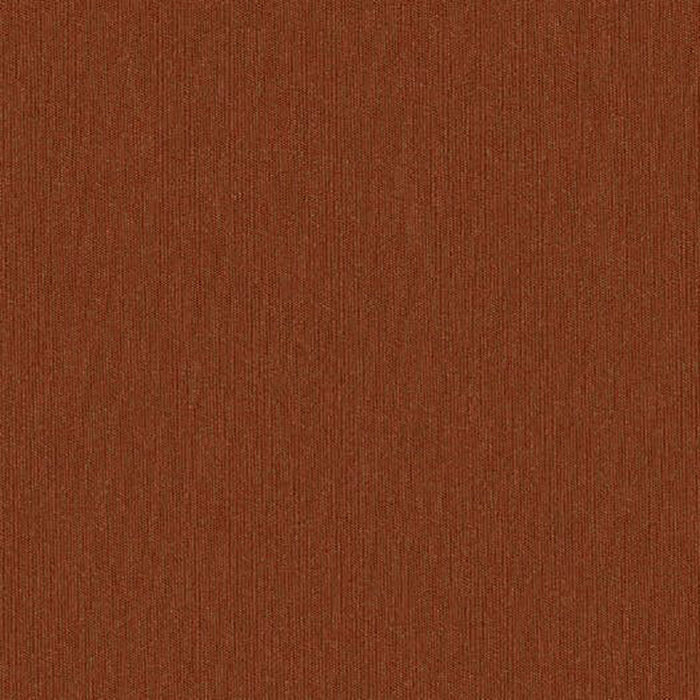 Brunschwig & Fils Shots Cramoisi Fabric Sample JAG-50020.99.0