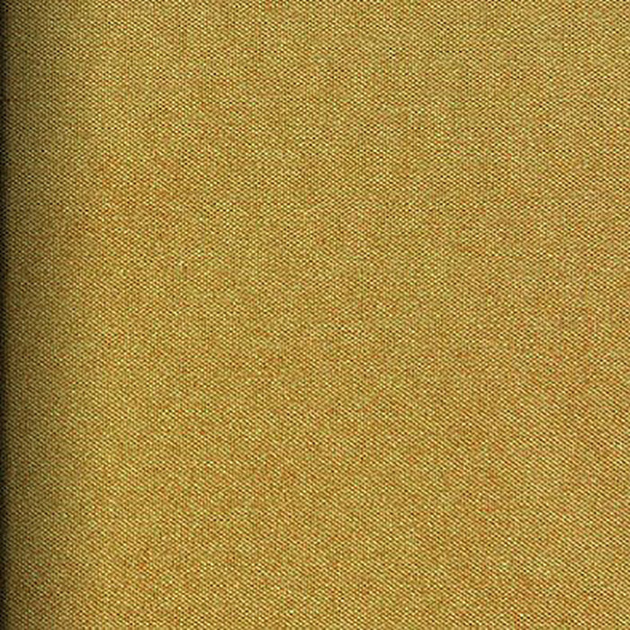 Brunschwig & Fils Shots Sienne Fabric Sample JAG-50020.9.0