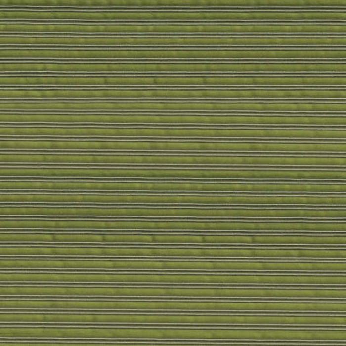 Brunschwig & Fils Cambridge Asparagus Fabric Sample JAG-50028.3.0