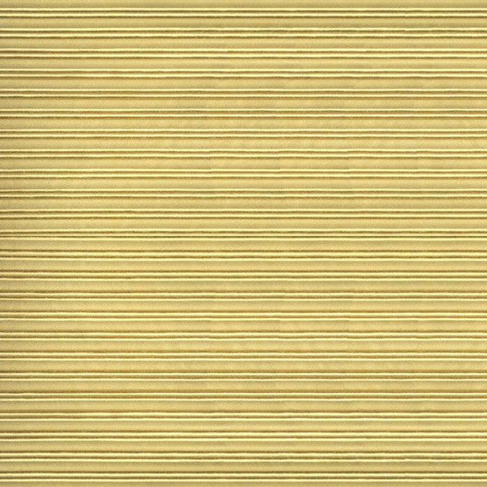 Brunschwig & Fils Cambridge Palomino Fabric Sample JAG-50028.6611.0