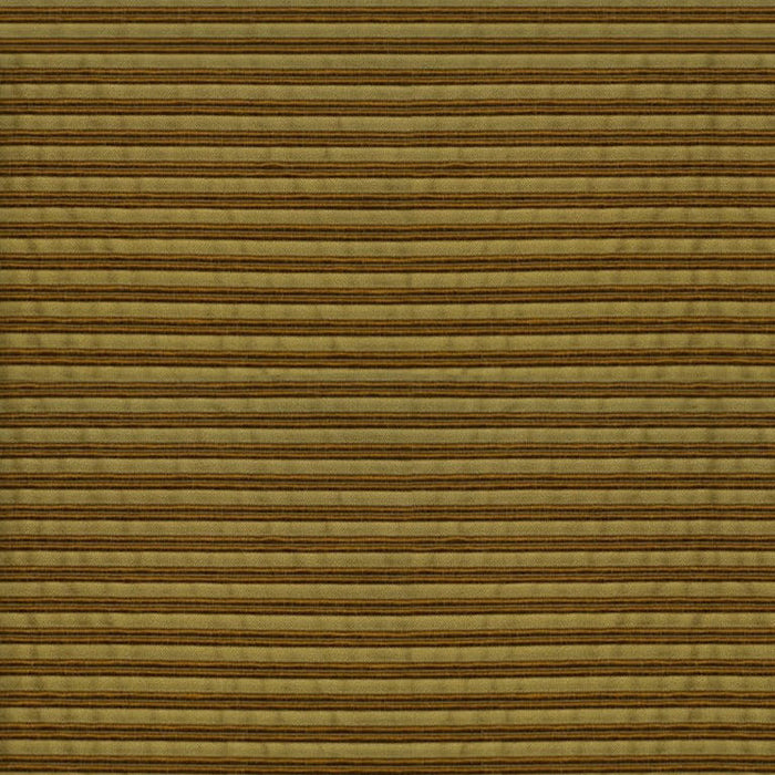 Brunschwig & Fils Cambridge Bittersweet Fabric Sample JAG-50028.6.0