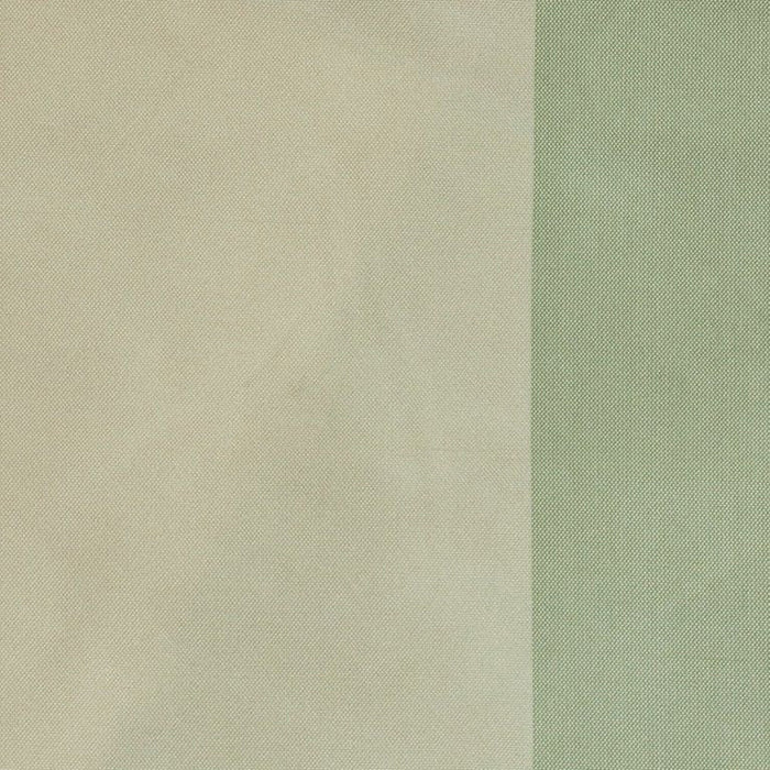 Brunschwig & Fils Petersburg Stp Cascade Fabric Sample JAG-50032.35.0