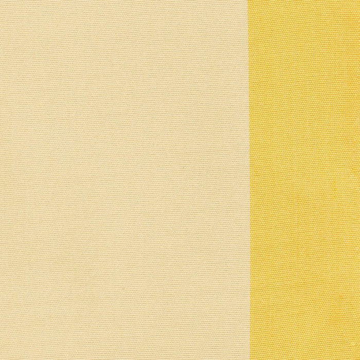 Brunschwig & Fils Petersburg Stp Lemonice Fabric Sample JAG-50032.40.0