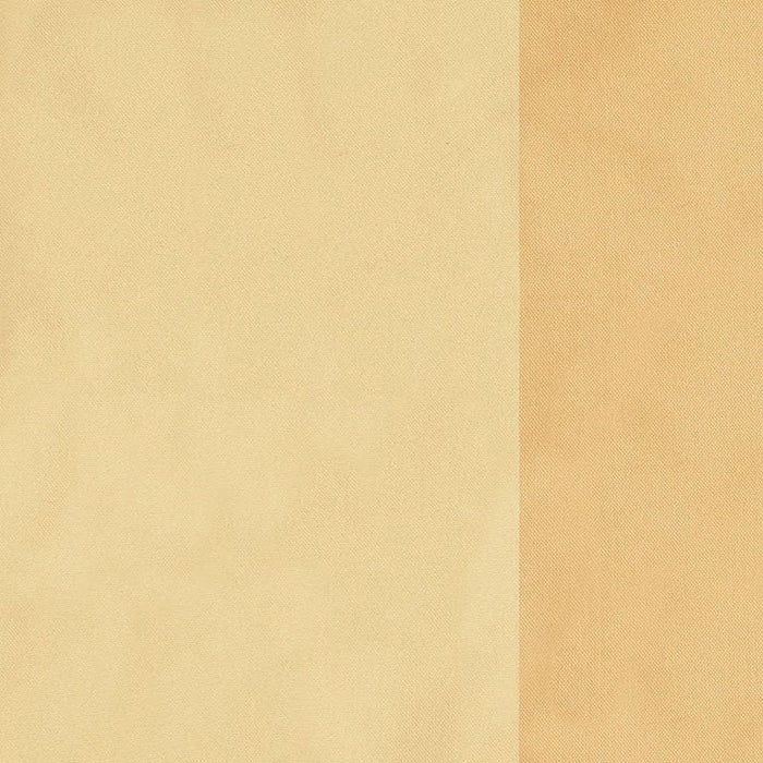 Brunschwig & Fils Petersburg Stp Oro Fabric Sample JAG-50032.4.0