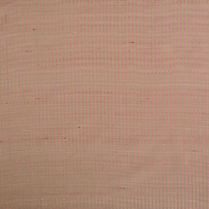Brunschwig & Fils Louvre Red Fabric Sample JAG-50040.194.0