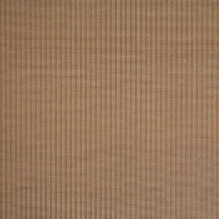 Brunschwig & Fils Louvre Cuivre Fabric Sample JAG-50040.74.0