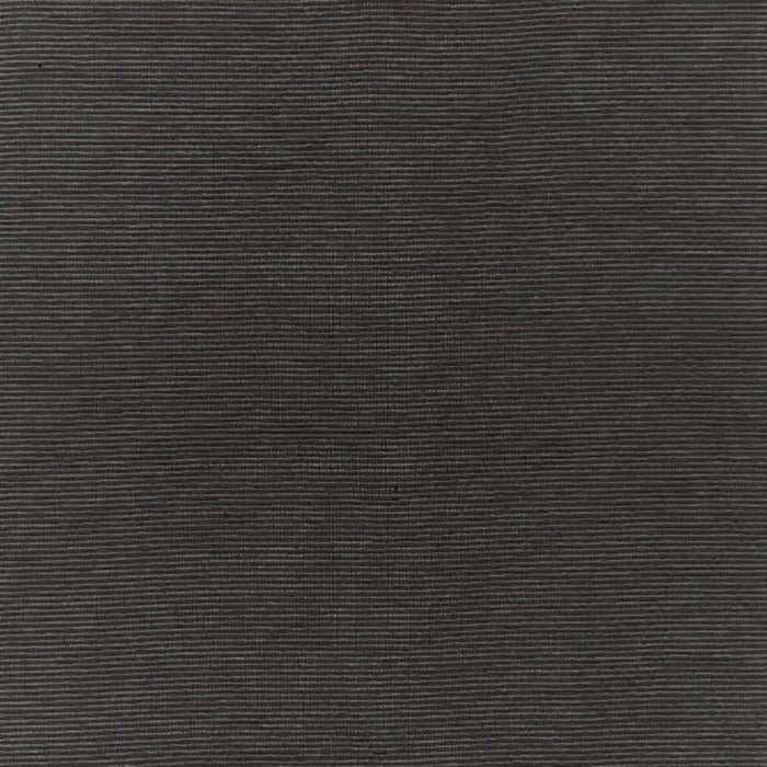 Brunschwig & Fils Metro Pewter Fabric Sample JAG-50044.106.0