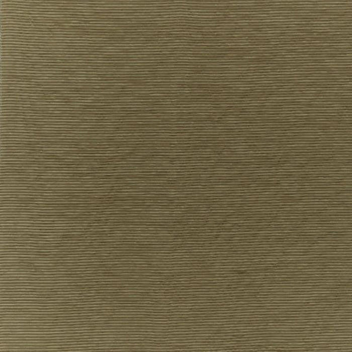 Brunschwig & Fils Metro Palomino Fabric Sample JAG-50044.164.0