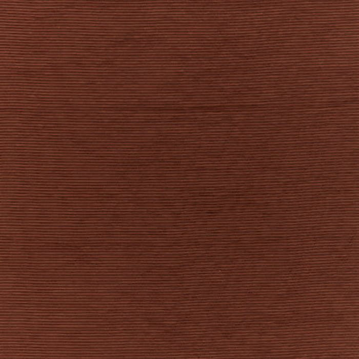 Brunschwig & Fils Metro Spice Fabric Sample JAG-50044.249.0