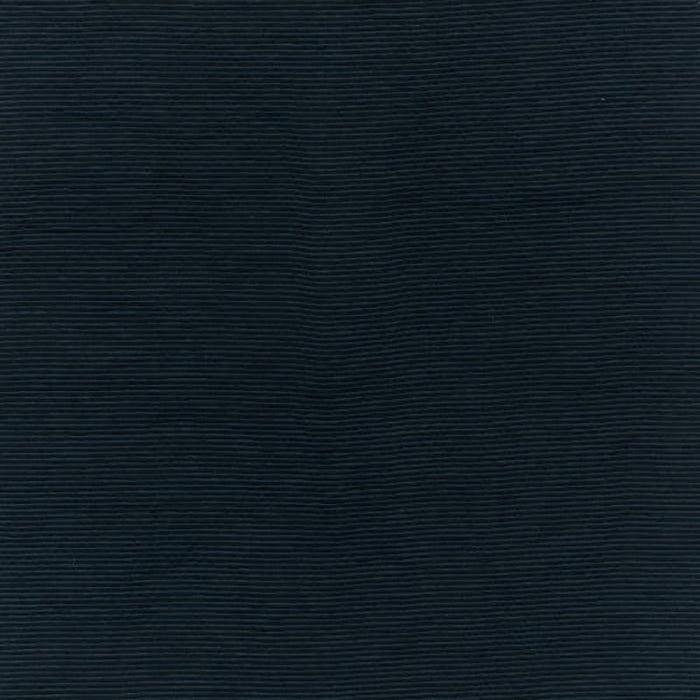 Brunschwig & Fils Metro Siberian Blue Fabric Sample JAG-50044.505.0