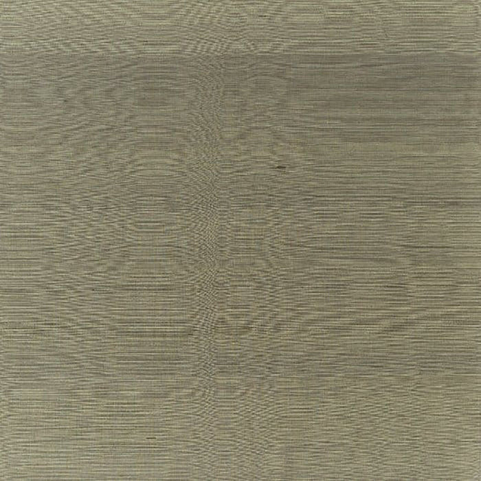 Brunschwig & Fils Silk Twist Espresso Fabric Sample JAG-50052.6.0