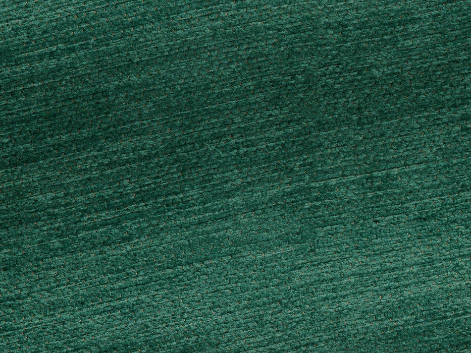 Le Manach Chenille De Tours Cactus Fabric Sample L4289_CDT_C538
