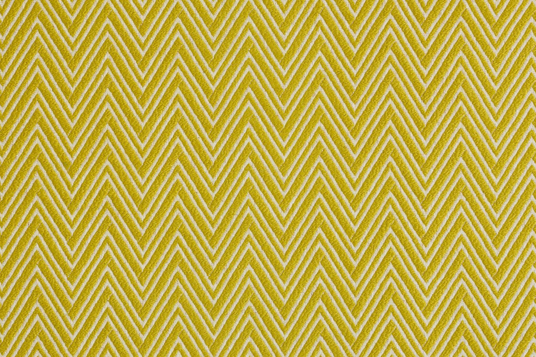 Pierre Frey Tiago Colza Fabric F3072002