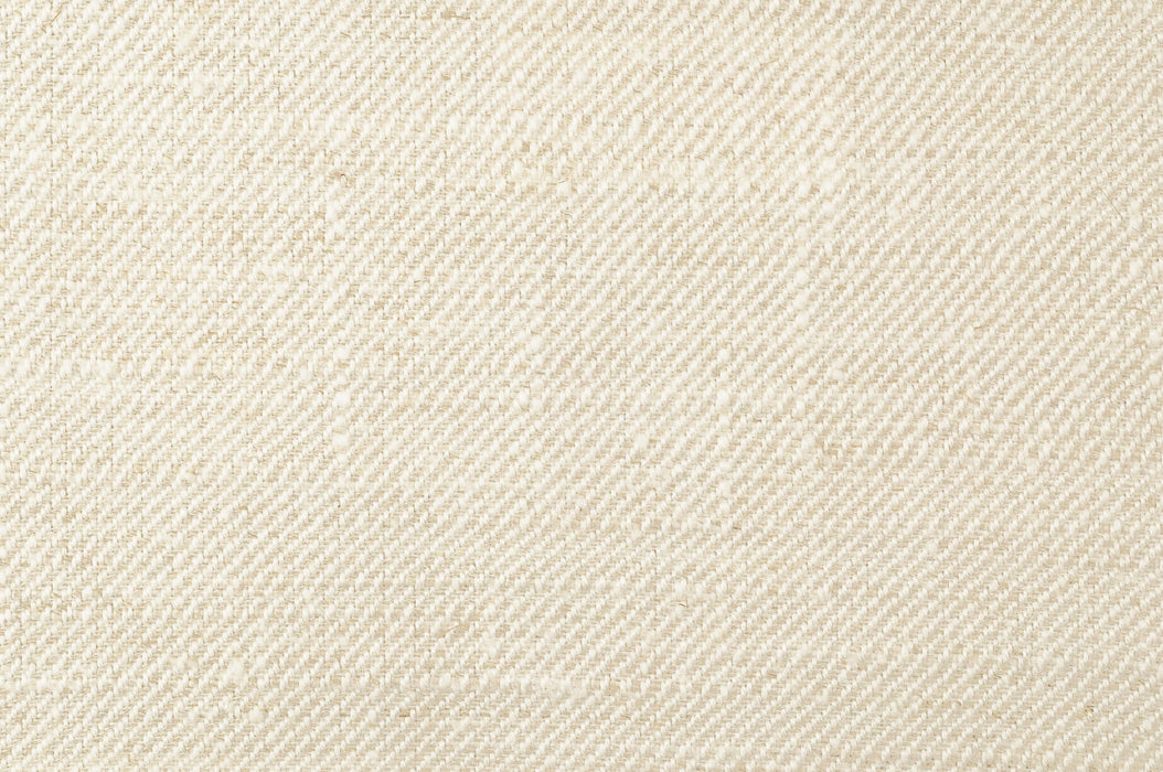 Pierre Frey Croise Collobrieres Creme Fabric F0556005