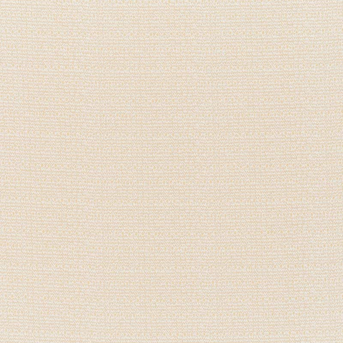 Jasper Indian Garden Plain Cream Fabric Sample JO 1030