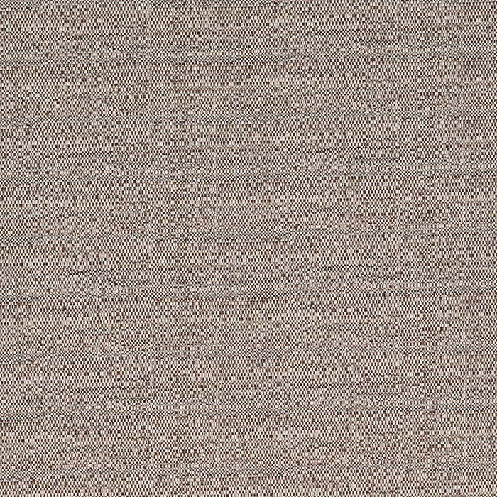 Jasper Tropique Sand Fabric Sample JO 1050