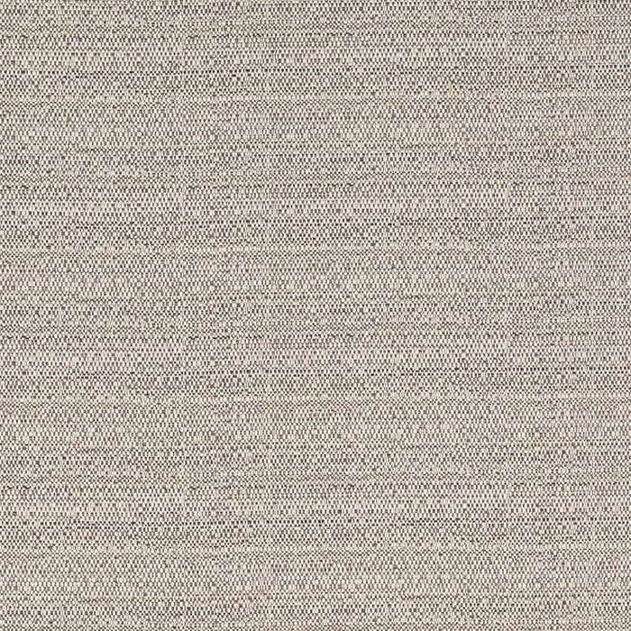 Jasper Tropique Seal Fabric Sample JO 1051