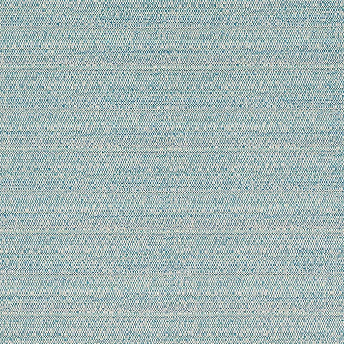 Jasper Tropique Aquamarine Fabric Sample JO 1054