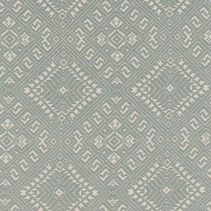 Jasper Marina Seafoam Fabric JO 1061
